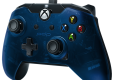 Pad PDP przewodowy Blue