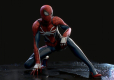 Spider-Man Special Edition
