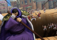 One Piece Pirate Warriors 3 Deluxe Edition