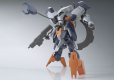 HG 1/144 HUGO
