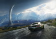 Just Cause 4 Gold Edition