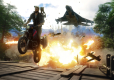 Just Cause 4 Gold Edition