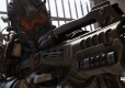 Call of Duty Black Ops IIII ANG