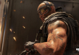 Call of Duty Black Ops IIII ANG