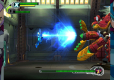 MegaMan X Legacy Collection 1 + 2 wersja US