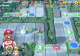 Super Mario Party + Joy-Con Pair Green Pink