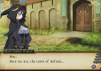 Labyrinth of Refrain Coven of Dusk