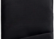 Hori Slim Pouch Etui na konsolę