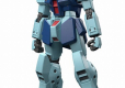 MG 1/100 GM SNIPER II