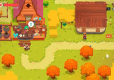 Moonlighter