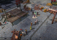 Pathfinder Kingmaker Special Edition