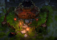 Pathfinder Kingmaker Special Edition
