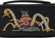 PDP Etui na konsolę Zelda Guardian