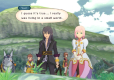 Tales Of Vesperia Definitive Edition