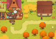 Moonlighter