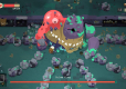Moonlighter