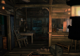 The Long Dark