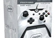 Pad PDP przewodowy Camo White
