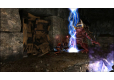 Onimusha Warlords Jap/ANG