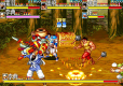 Capcom Belt Action Collection