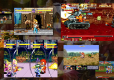 Capcom Belt Action Collection