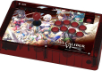 Real Arcade Pro N Hayabusa: Soul Calibur VI
