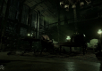 Call of Cthulhu