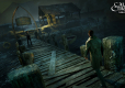 Call of Cthulhu