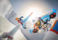 STEEP X Games Gold Edition