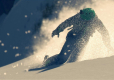 STEEP X Games Gold Edition