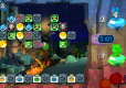 Gem Smashers