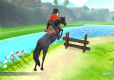 My Riding Stables Life with Horses
