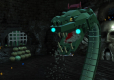 LEGO Harry Potter Collection (kartridź)