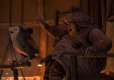 Syberia 3