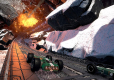 GRIP Combat Racing (kod w pudełku)