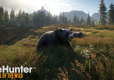 the Hunter Call of the Wild  2019 Edition ANG