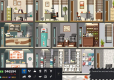 Project Highrise Architects Edition