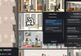 Project Highrise Architects Edition