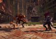 Darksiders III