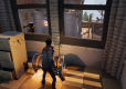 Fortnite Deep Freeze Bundle