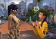Zestaw The Sims 4 + Sims 4 Zostań Gwiadą