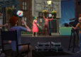 Zestaw The Sims 4 + Sims 4 Zostań Gwiadą