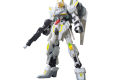 HG 1/144 LUNAGAZER GUNDAM
