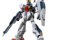 HG 1/144 AN-01 TRISTAN