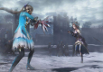 Warriors Orochi 4
