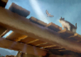 11-11: Memories Retold