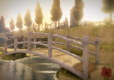 11-11: Memories Retold