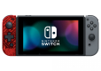 Hori Lewy Joy Con D-PAD Mario
