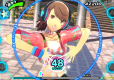 Persona 3 Dancing in Moonlight