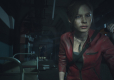 Resident Evil 2 Remake